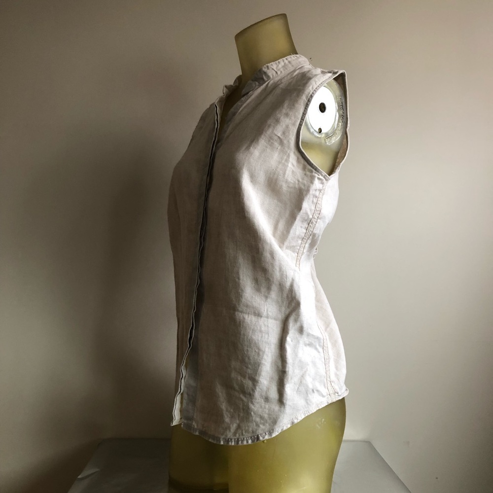 Calvin Klein Performance Top